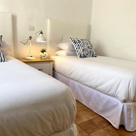 Apartamento Casa Cristina Puerto del Carmen  Dış mekan fotoğraf
