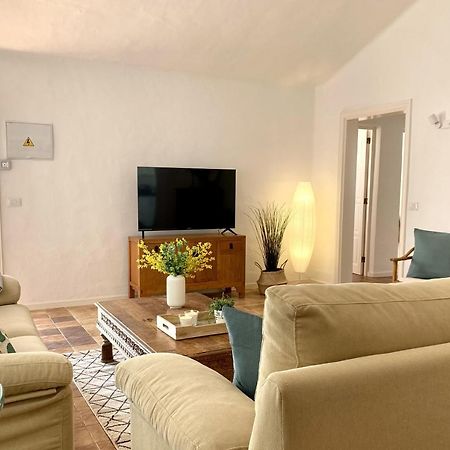 Apartamento Casa Cristina Puerto del Carmen  Dış mekan fotoğraf