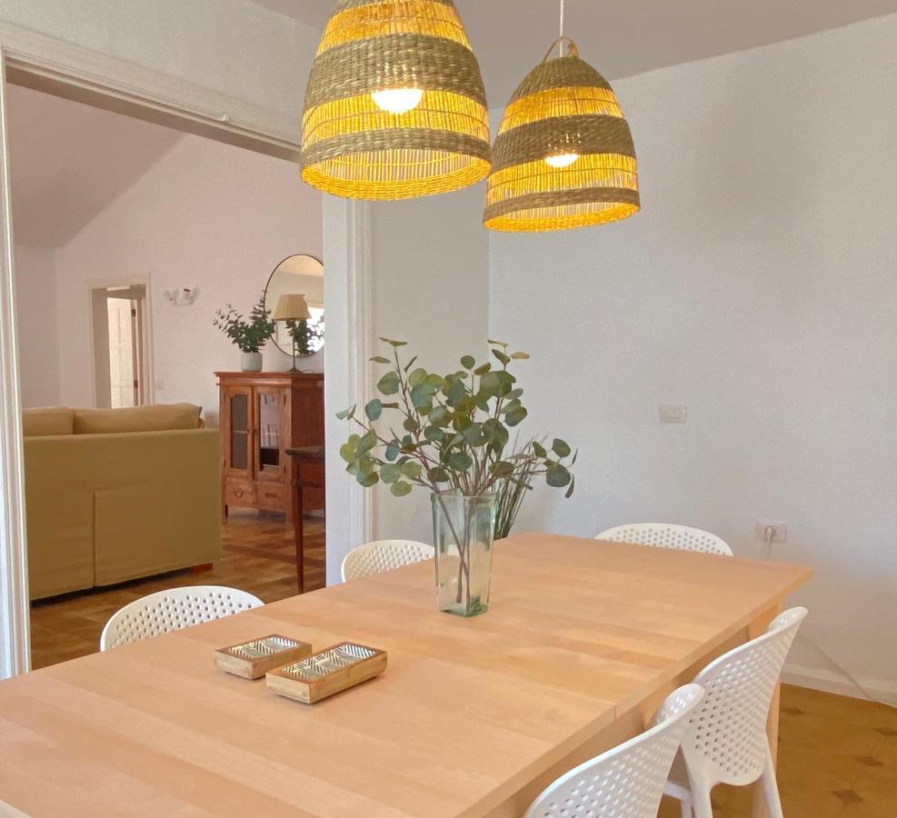 Apartamento Casa Cristina Puerto del Carmen  Dış mekan fotoğraf