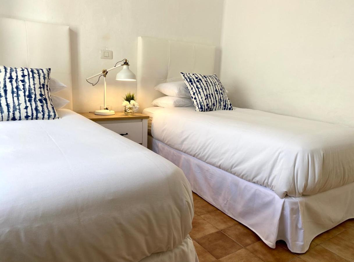 Apartamento Casa Cristina Puerto del Carmen  Dış mekan fotoğraf
