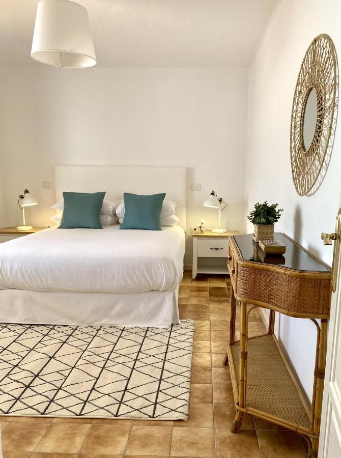 Apartamento Casa Cristina Puerto del Carmen  Dış mekan fotoğraf
